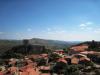 Foto vom Album: Donis Portugal