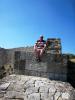 Foto vom Album: Donis Portugal