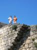 Foto vom Album: Donis Portugal