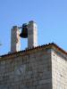Foto vom Album: Donis Portugal