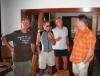 Foto vom Album: Donis Portugal