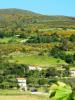 Foto vom Album: Donis Portugal