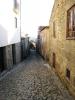 Foto vom Album: Donis Portugal