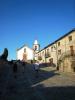 Foto vom Album: Donis Portugal
