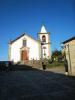 Foto vom Album: Donis Portugal