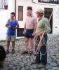 Foto vom Album: Donis Portugal