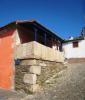 Foto vom Album: Donis Portugal