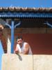 Foto vom Album: Donis Portugal