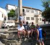 Foto vom Album: Donis Portugal