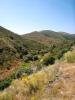 Foto vom Album: Donis Portugal
