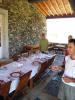 Foto vom Album: Donis Portugal