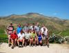 Foto vom Album: Donis Portugal