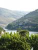 Foto vom Album: Donis Portugal