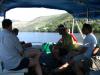 Foto vom Album: Donis Portugal