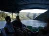 Foto vom Album: Donis Portugal
