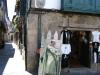 Foto vom Album: Donis Portugal