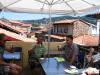 Foto vom Album: Donis Portugal