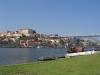 Foto vom Album: Donis Portugal