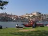 Foto vom Album: Donis Portugal