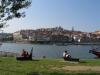 Foto vom Album: Donis Portugal