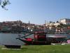 Foto vom Album: Donis Portugal
