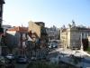 Foto vom Album: Donis Portugal
