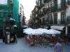 Foto vom Album: Donis Portugal