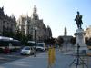 Foto vom Album: Donis Portugal