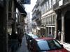 Foto vom Album: Donis Portugal
