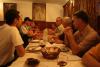 Foto vom Album: Donis Portugal