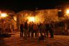 Foto vom Album: Donis Portugal