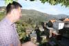 Foto vom Album: Donis Portugal