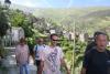 Foto vom Album: Donis Portugal