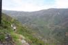 Foto vom Album: Donis Portugal