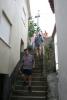 Foto vom Album: Donis Portugal