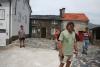 Foto vom Album: Donis Portugal
