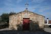 Foto vom Album: Donis Portugal