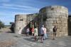 Foto vom Album: Donis Portugal