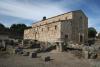 Foto vom Album: Donis Portugal