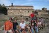 Foto vom Album: Donis Portugal