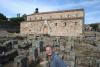 Foto vom Album: Donis Portugal