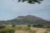 Foto vom Album: Donis Portugal