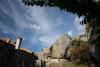 Foto vom Album: Donis Portugal