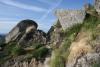 Foto vom Album: Donis Portugal
