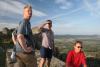 Foto vom Album: Donis Portugal