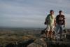 Foto vom Album: Donis Portugal