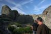 Foto vom Album: Donis Portugal