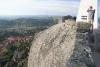 Foto vom Album: Donis Portugal