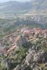 Foto vom Album: Donis Portugal