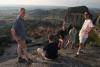 Foto vom Album: Donis Portugal